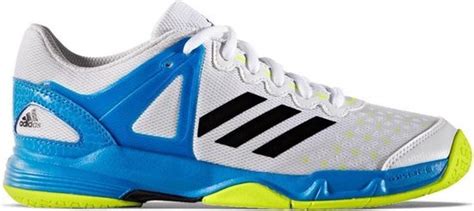 adidas hockeyschoenen indoor|hockeyschoenen adidas sale.